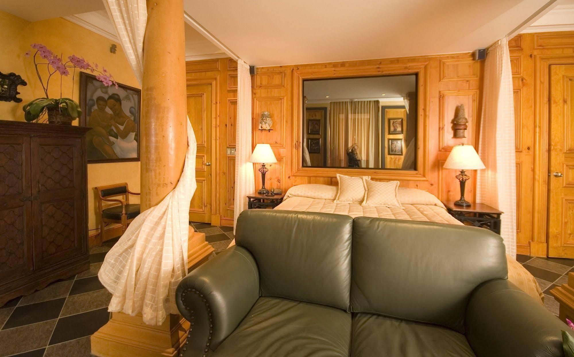 Zephyr Palace Luxury Hotel Jacó Zewnętrze zdjęcie