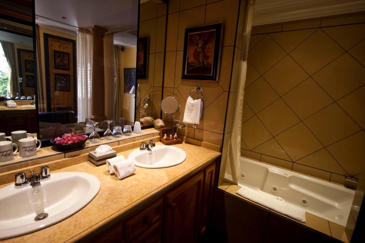Zephyr Palace Luxury Hotel Jacó Zewnętrze zdjęcie