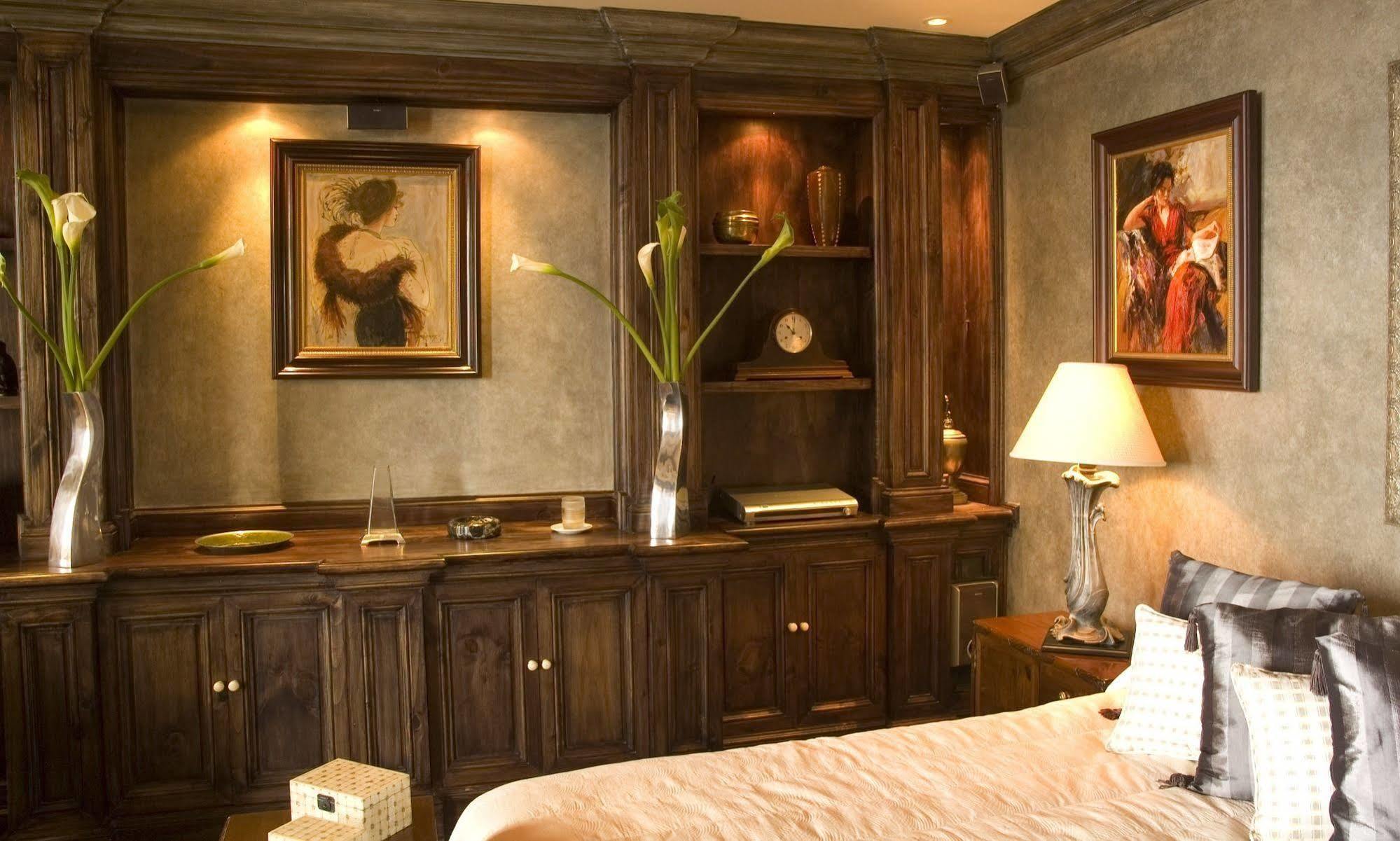 Zephyr Palace Luxury Hotel Jacó Zewnętrze zdjęcie